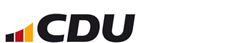 Logo Matthias Nocke